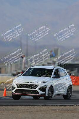 media/Mar-30-2025-Pro Autosports (Sun) [[34ff8f16e0]]/1-Red Group/Session 1 (Turn 2)/
